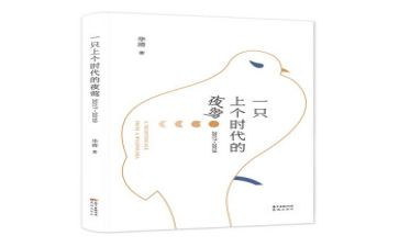 《真正的贼》读后感6篇