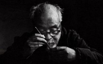 哲学感想心得7篇