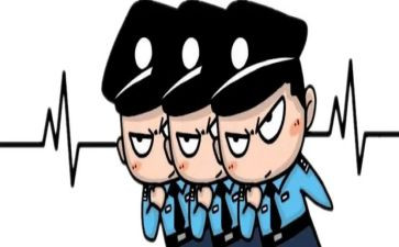 村治安工作计划5篇