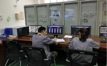 值班主任工作总结通用7篇