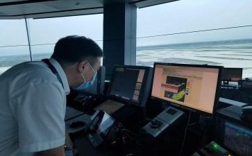 值班长心得参考6篇