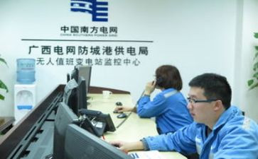 值班长心得体会优秀8篇