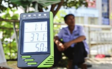 值班长述职报告参考6篇