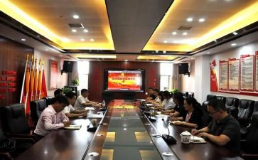 个人支部述职报告范文6篇