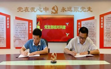 党支部年工作计划精选7篇