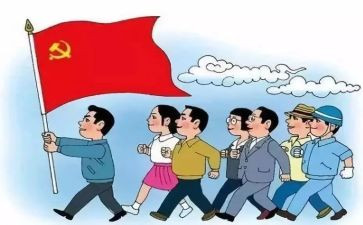 党支部半年度工作总结6篇