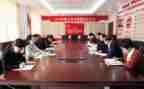 2024党支部个人总结6篇