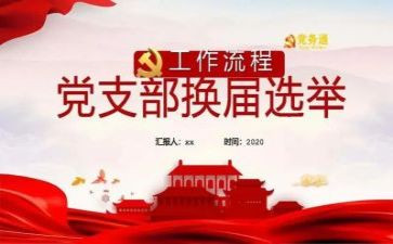 2024年企业支部工作总结7篇