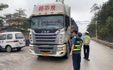 路政治超工作总结7篇