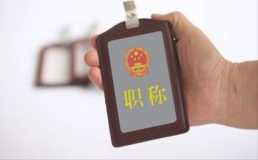 新教师评职称工作总结6篇