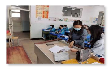 教师指导工作计划精选5篇
