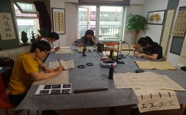 指导青年教师工作总结5篇