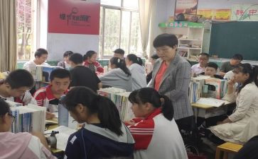 青年教师指导教师总结5篇