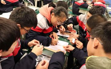 指导青年教师的工作总结精选8篇