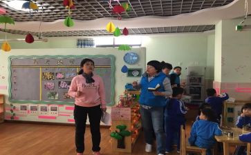 毕业生就业指导心得体会8篇