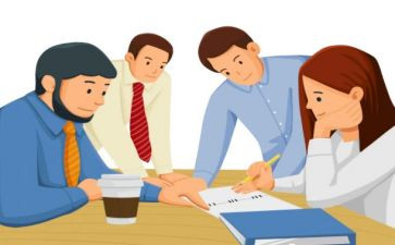 安全生产制度心得体会8篇
