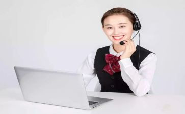 制服部工作总结通用7篇