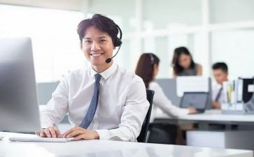 制服部工作总结6篇
