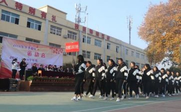 职高三班主任工作总结最新8篇