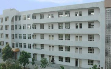 职高三班主任工作总结精选8篇