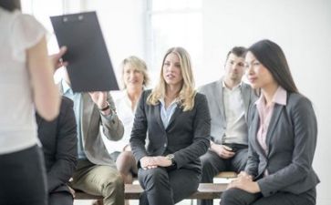 职工的年终总结模板5篇