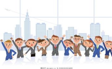 教师职工述职报告6篇