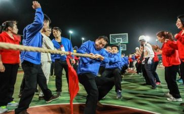 女职工个人工作总结通用6篇