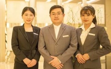 职工年终工作总结5篇