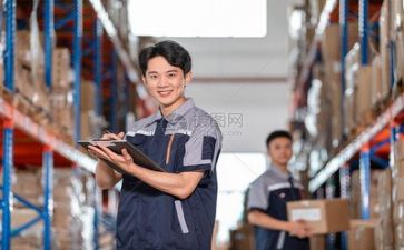 医院职工个人述职报告5篇