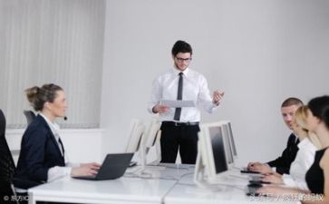 职工述职报告范文5篇