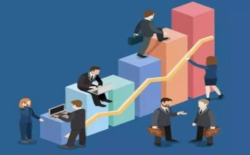 优秀职工述职报告6篇