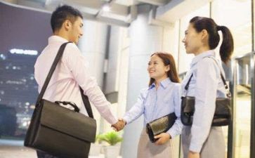2024职工个人总结5篇