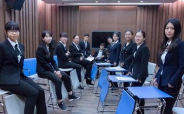 有关述职工作报告精选6篇