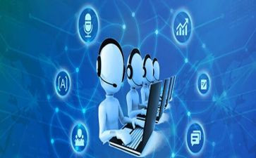 质检员的述职报告7篇