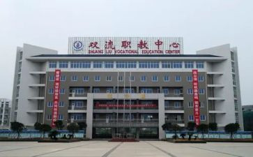 评职教师思想工作总结7篇