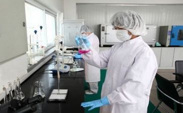 质量计划和质量工作计划精选5篇