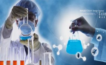 质量工作年终总结通用7篇