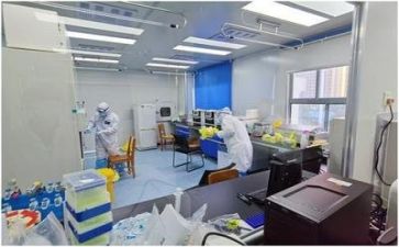 质量管理工作计划5篇