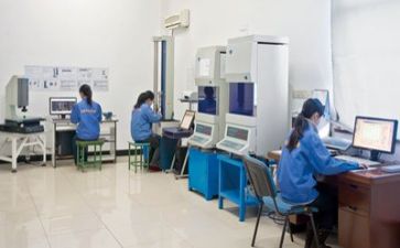 质量月工作计划优秀6篇