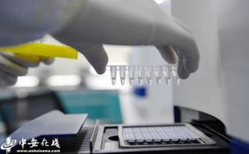 全面质量活动总结8篇