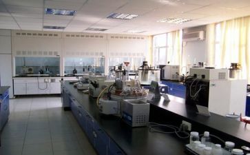 质量组工作总结优质7篇