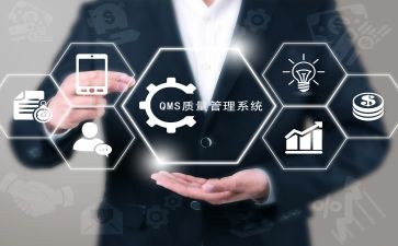 质量计划和质量工作计划推荐8篇