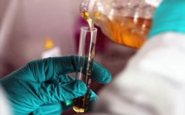 质量日活动总结优质8篇