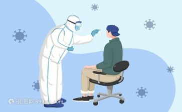 质量年活动总结优秀6篇