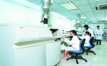 质量员年度工作计划通用6篇