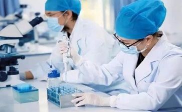 质量月心得体会优秀7篇