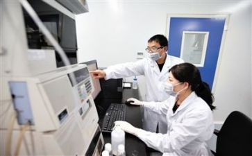 质量日活动总结8篇
