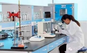 质量计划和质量工作计划5篇