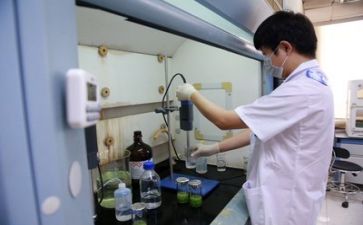 质量年活动总结推荐5篇