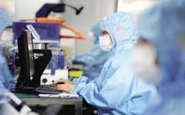 质量员述职报告最新5篇
